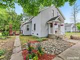 213 2nd Street - Photo 4
