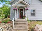 213 2nd Street - Photo 5