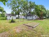 213 2nd Street - Photo 6