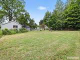213 2nd Street - Photo 7