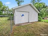 213 2nd Street - Photo 8