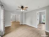 213 2nd Street - Photo 9