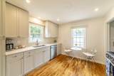 1214 Mohawk Lane - Photo 11