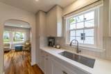 1214 Mohawk Lane - Photo 12