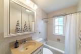 1214 Mohawk Lane - Photo 14