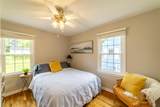 1214 Mohawk Lane - Photo 15