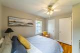 1214 Mohawk Lane - Photo 16