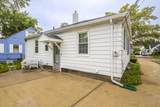 1214 Mohawk Lane - Photo 23