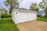 1214 Mohawk Lane - Photo 24
