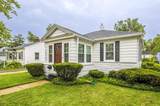 1214 Mohawk Lane - Photo 3