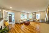 1214 Mohawk Lane - Photo 7
