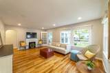 1214 Mohawk Lane - Photo 8