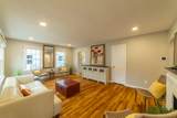 1214 Mohawk Lane - Photo 9