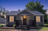 2958 Shady Lane - Photo 1
