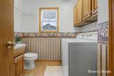 4333 Quail Run Drive - Photo 10