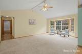 4333 Quail Run Drive - Photo 11