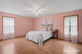 4333 Quail Run Drive - Photo 12