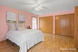4333 Quail Run Drive - Photo 13