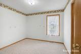 4333 Quail Run Drive - Photo 14