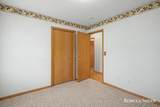 4333 Quail Run Drive - Photo 15