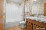 4333 Quail Run Drive - Photo 16