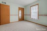 4333 Quail Run Drive - Photo 17