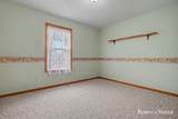 4333 Quail Run Drive - Photo 18