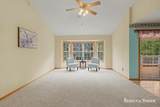 4333 Quail Run Drive - Photo 2
