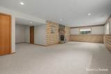 4333 Quail Run Drive - Photo 20