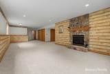 4333 Quail Run Drive - Photo 21