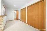 4333 Quail Run Drive - Photo 22