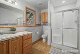 4333 Quail Run Drive - Photo 23