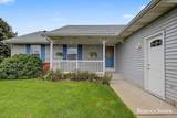 4333 Quail Run Drive - Photo 24