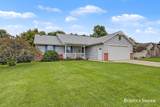 4333 Quail Run Drive - Photo 25