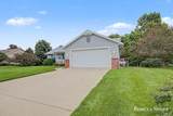 4333 Quail Run Drive - Photo 26