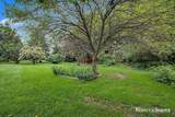 4333 Quail Run Drive - Photo 28