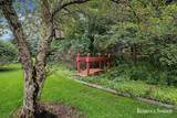 4333 Quail Run Drive - Photo 29