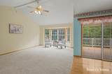 4333 Quail Run Drive - Photo 3