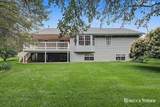 4333 Quail Run Drive - Photo 30