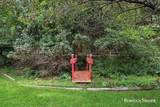 4333 Quail Run Drive - Photo 31