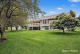4333 Quail Run Drive - Photo 32