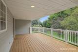 4333 Quail Run Drive - Photo 33
