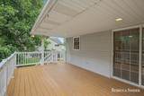 4333 Quail Run Drive - Photo 34