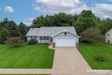 4333 Quail Run Drive - Photo 35