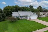 4333 Quail Run Drive - Photo 36