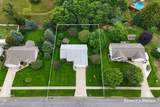 4333 Quail Run Drive - Photo 37