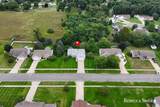 4333 Quail Run Drive - Photo 38