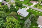 4333 Quail Run Drive - Photo 40