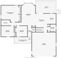 4333 Quail Run Drive - Photo 41