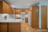 4333 Quail Run Drive - Photo 5